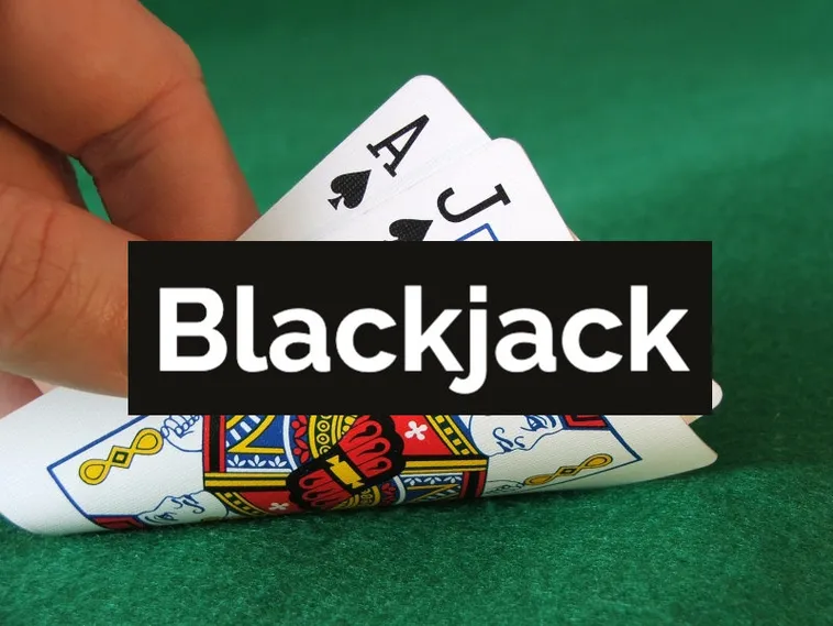 Chơi Blackjack Online Thú Vị Tại 69VN Để Thắng Lớn Hôm Nay