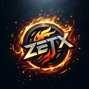 Cách Chơi Game Nhanh ZetX Tại 69VN Để Thắng Lớn