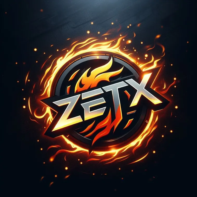 Cách Chơi Game Nhanh ZetX Tại 69VN Để Thắng Lớn