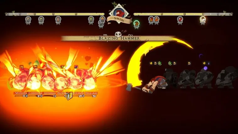 Cách Chơi Game Nhanh Cut Stone Tại 69VN Hiệu Quả Nhất