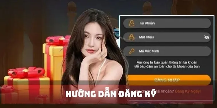 Đăng Ký 69VN - Nhận Ngay 69K Chinh Phục Cá Cược 2025