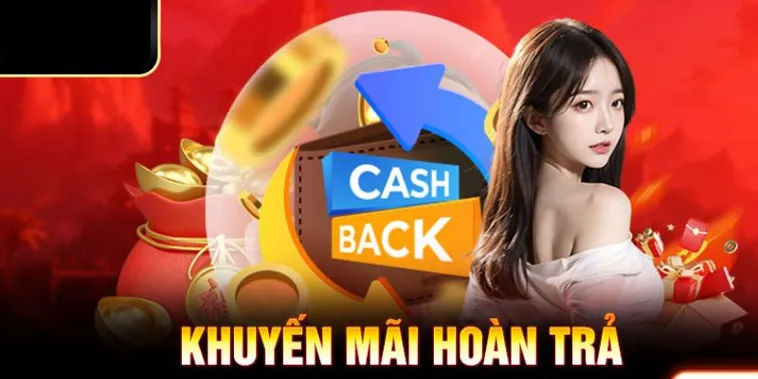 Hoàn Trả Không Giới Hạn 69VN Cơ Hội Nhận Tiền Mỗi Tuần