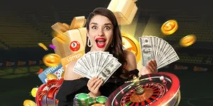 Hoàn Trả Không Giới Hạn 69VN Cơ Hội Nhận Tiền Mỗi Tuần