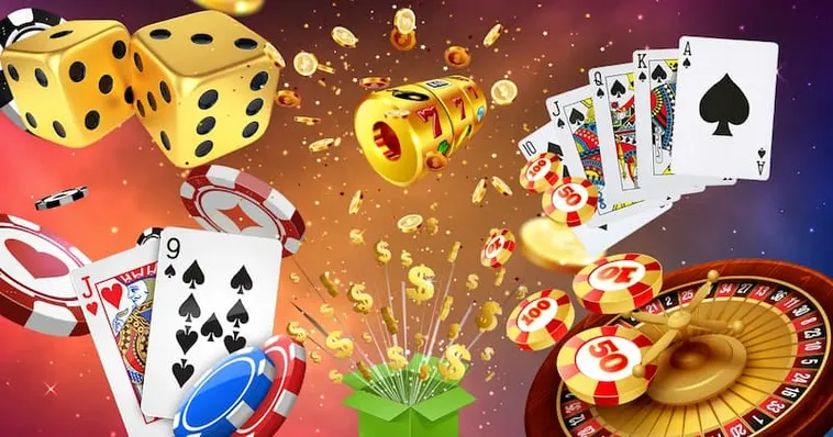 Hướng Dẫn 69VN - Bắt Đầu Cá Cược Dễ Dàng Cho Tân Thủ 2025
