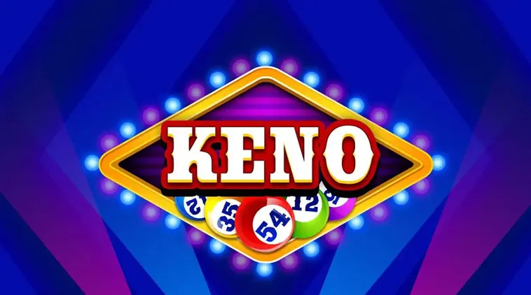 Khám Phá Cách Chơi Game Nhanh Keno Tại 69VN Hiệu Quả