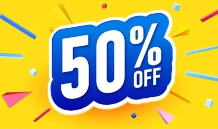 Nạp Lần 2 Tặng 50% Tại 69VN Cơ Hội Nhận Thưởng Siêu Hấp Dẫn