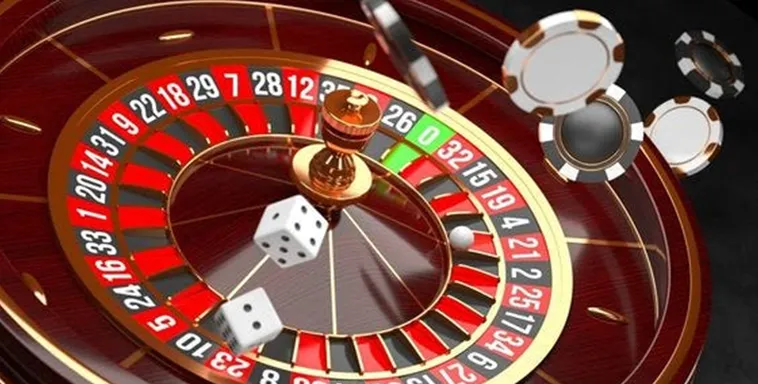 Cách Chơi Roulette Nhà Cái 69VN Thắng Lớn Dễ Dàng