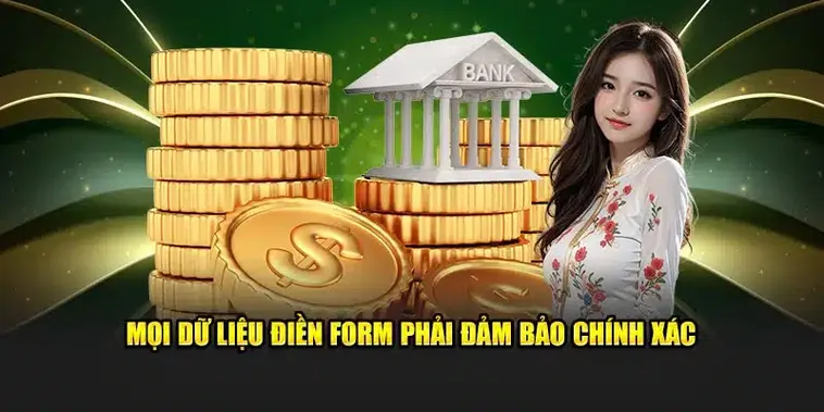 Rút Tiền 69VN Nhanh Chóng An Toàn Chỉ Trong 5 Phút