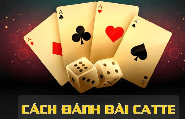 Hướng Dẫn Cách Chơi Sắc Tê Nhà Cái 69VN Cho Người Mới 2 Hướng Dẫn Cách Chơi Sắc Tê Nhà Cái 69VN Cho Người Mới