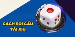 Bí Quyết Chơi Tài Xỉu Nhà Cái 69VN Thắng Lớn Cho Người Mới