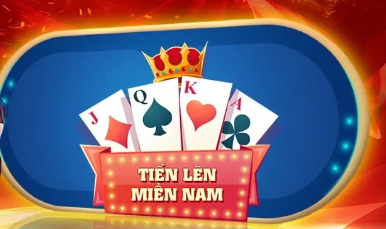 Cách Chơi Tiến Lên Miền Nam Nhà Cái 69VN Hiệu Quả Nhất