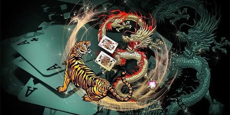 Tham Gia Dragon Tiger Online Kịch Tính Tại 69VN Ngay Hôm Nay