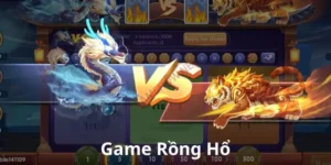 Tham Gia Dragon Tiger Online Kịch Tính Tại 69VN Ngay Hôm Nay