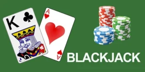 Chơi Blackjack Online Thú Vị Tại 69VN Để Thắng Lớn Hôm Nay