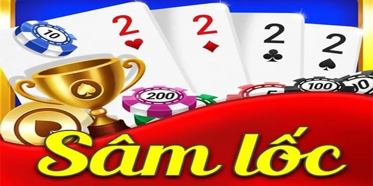 Cách Chơi Sâm Lốc Nhà Cái 69VN Dễ Thắng Cho Người Mới