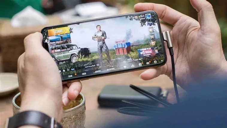Cách Chơi Game Nhanh ZetX Tại 69VN Để Thắng Lớn