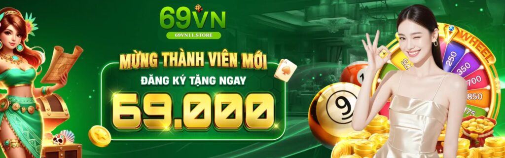 69vn banner