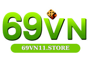 69vn