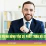 Đóng góp của Mạnh Hùng vào sự phát triển nội dung tại 69VN